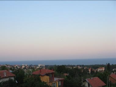 Casa de vacaciones en Varna (Varna)Casa de vacaciones