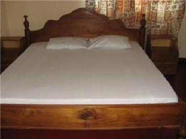 Casa de vacaciones en Arusha (Arusha)Casa de vacaciones