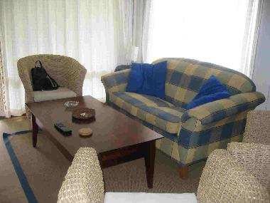 Casa de vacaciones en Lemmer (Friesland)Casa de vacaciones