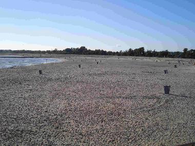 Casa de vacaciones en Lemmer (Friesland)Casa de vacaciones