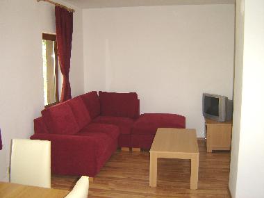 Apartamento de vacaciones en Bansko (Blagoevgrad)Casa de vacaciones