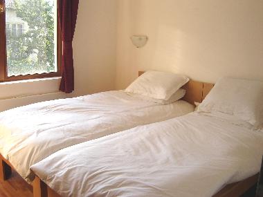 Apartamento de vacaciones en Bansko (Blagoevgrad)Casa de vacaciones