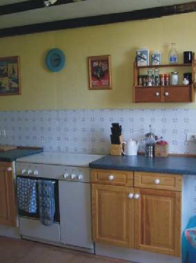 Casa de vacaciones en Verteuil-sur-Charente (Charente)Casa de vacaciones