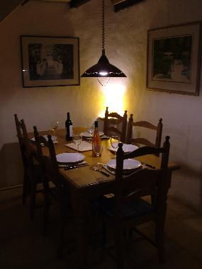 Casa de vacaciones en Verteuil-sur-Charente (Charente)Casa de vacaciones