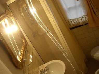 Apartamento de vacaciones en Alghero (Sassari)Casa de vacaciones