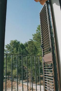 Casa de vacaciones en Scopello-Fraginesi (Trapani)Casa de vacaciones