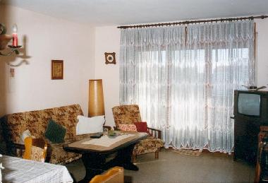 Apartamento de vacaciones en Empuriabrava (Girona)Casa de vacaciones