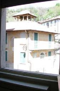 Apartamento de vacaciones en Maccagno (Varese)Casa de vacaciones