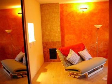 Apartamento de vacaciones en Gdansk (Pomorskie)Casa de vacaciones