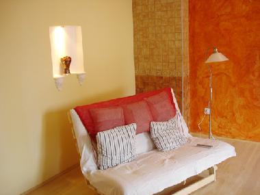 Apartamento de vacaciones en Gdansk (Pomorskie)Casa de vacaciones