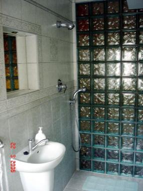 Apartamento de vacaciones en Gdansk (Pomorskie)Casa de vacaciones