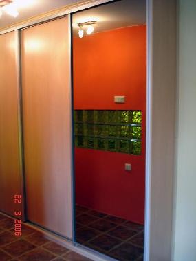 Apartamento de vacaciones en Gdansk (Pomorskie)Casa de vacaciones