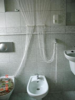 Apartamento de vacaciones en Gdansk (Pomorskie)Casa de vacaciones