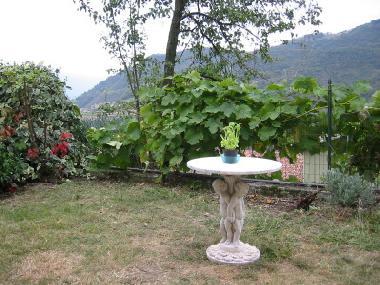 Apartamento de vacaciones en Tremosine / VESIO (Brescia)Casa de vacaciones