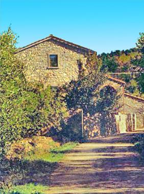 Apartamento de vacaciones en Castiglion Fiorentino (Arezzo)Casa de vacaciones