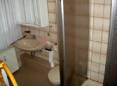 Apartamento de vacaciones en Norderney (Ostfriesische Inseln)Casa de vacaciones