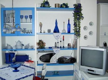 Apartamento de vacaciones en Norderney (Ostfriesische Inseln)Casa de vacaciones