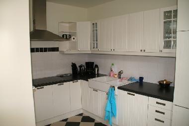 Apartamento de vacaciones en Saint Pierre de Chartreuse (Isre)Casa de vacaciones