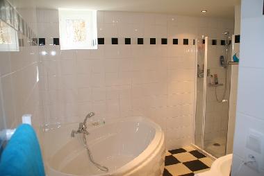 Apartamento de vacaciones en Saint Pierre de Chartreuse (Isre)Casa de vacaciones