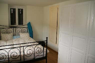 Apartamento de vacaciones en Saint Pierre de Chartreuse (Isre)Casa de vacaciones