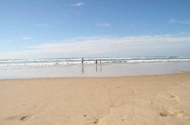 Casa de vacaciones en Pontenx les Forges (Landes)Casa de vacaciones