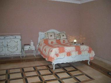 Apartamento de vacaciones en Giza (Al Qahirah)Casa de vacaciones