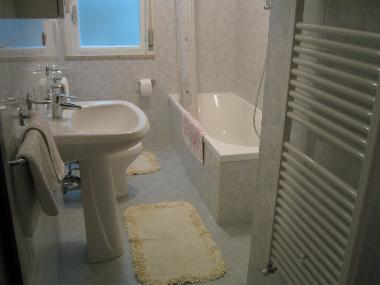 Apartamento de vacaciones en Taormina (Messina)Casa de vacaciones