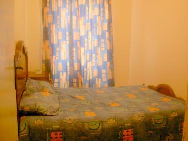 Apartamento de vacaciones en AGADIR (Agadir)Casa de vacaciones