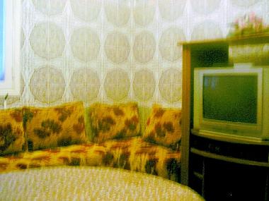 Apartamento de vacaciones en AGADIR (Agadir)Casa de vacaciones