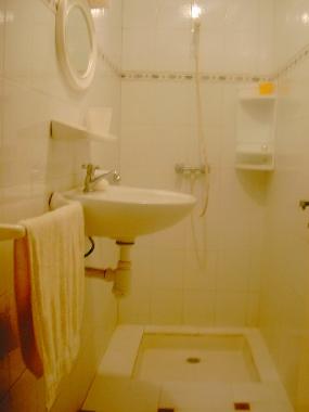 Apartamento de vacaciones en AGADIR (Agadir)Casa de vacaciones