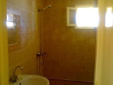 Casa de vacaciones en Midoun (Madanin)Casa de vacaciones