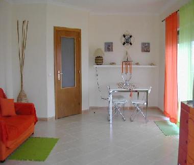 Apartamento de vacaciones en ALGARVE (Algarve)Casa de vacaciones
