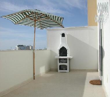 Apartamento de vacaciones en ALGARVE (Algarve)Casa de vacaciones