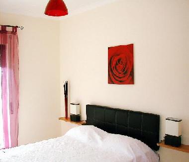 Apartamento de vacaciones en ALGARVE (Algarve)Casa de vacaciones