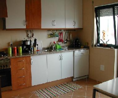 Apartamento de vacaciones en ALGARVE (Algarve)Casa de vacaciones