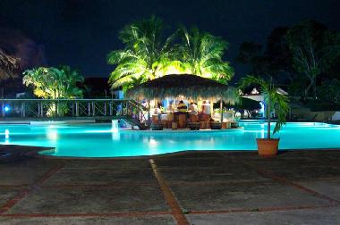 Apartamento de vacaciones en Sosua (Puerto Plata)Casa de vacaciones