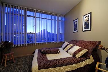 Apartamento de vacaciones en Kapstadt (Western Cape)Casa de vacaciones