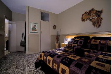 Apartamento de vacaciones en Kapstadt (Western Cape)Casa de vacaciones