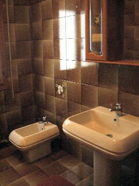 Apartamento de vacaciones en Caorle (Venezia)Casa de vacaciones