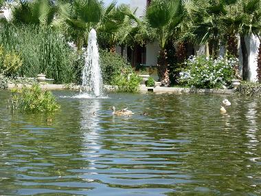 Casa de vacaciones en Turgutreis (Mugla)Casa de vacaciones