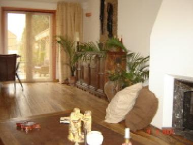 Casa de vacaciones en Breskens (Zeeland)Casa de vacaciones