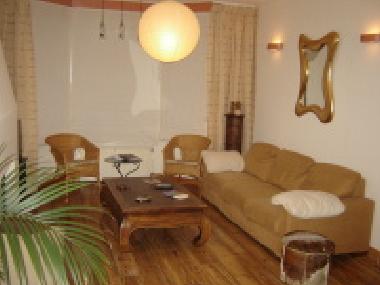 Casa de vacaciones en Breskens (Zeeland)Casa de vacaciones