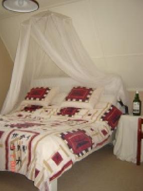 Casa de vacaciones en Breskens (Zeeland)Casa de vacaciones