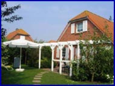 Casa de vacaciones en Nessmersiel Nemersiel (Nordsee-Festland / Ostfriesland)Casa de vacaciones