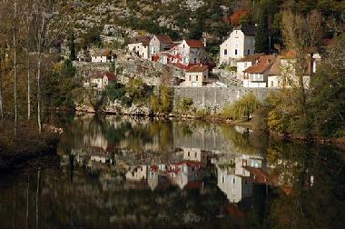 Casa de vacaciones en Larnagol (Lot)Casa de vacaciones
