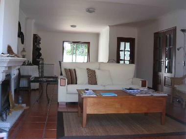 Casa de vacaciones en Vila Praia de ncora (Norte)Casa de vacaciones