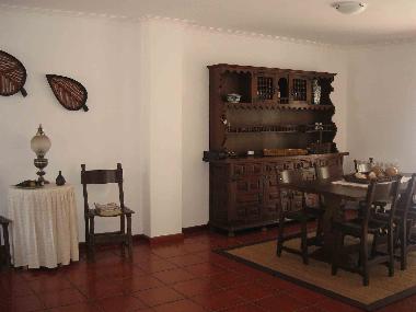 Casa de vacaciones en Vila Praia de ncora (Norte)Casa de vacaciones