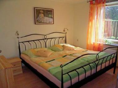 Apartamento de vacaciones en Rathmannsdorf (Schsische Schweiz)Casa de vacaciones