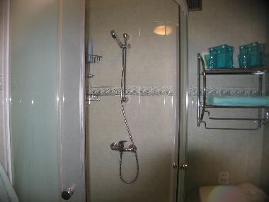 Apartamento de vacaciones en Bydgoszcz (Kujawsko-Pomorskie)Casa de vacaciones