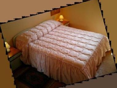 Apartamento de vacaciones en Villa San Pietro (Cagliari)Casa de vacaciones